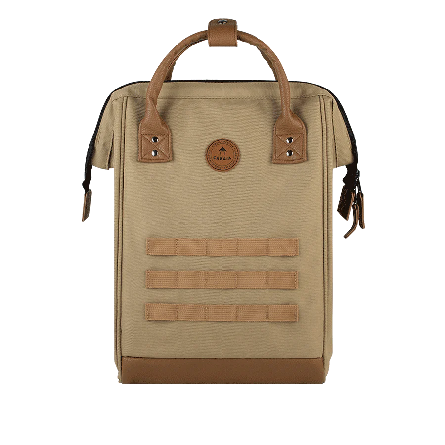 Kuala Lumpur - Sac à dos - Medium - No Pocket