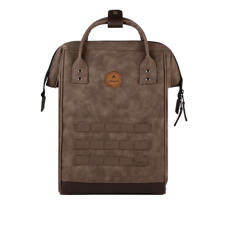 Papeete - Sac à  dos - Medium - No pocket