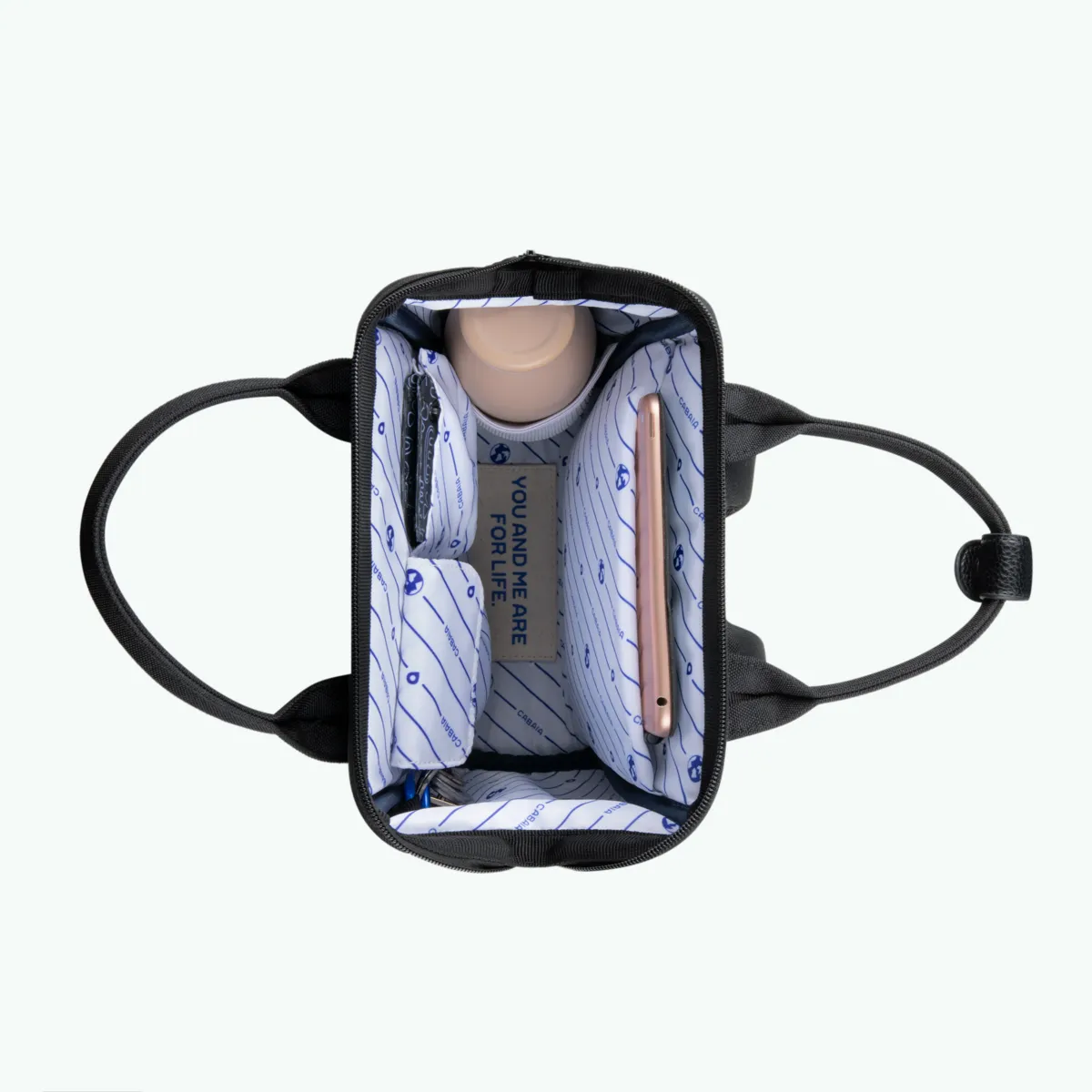 Sac à dos Adventurer XS Louisville - Image 3