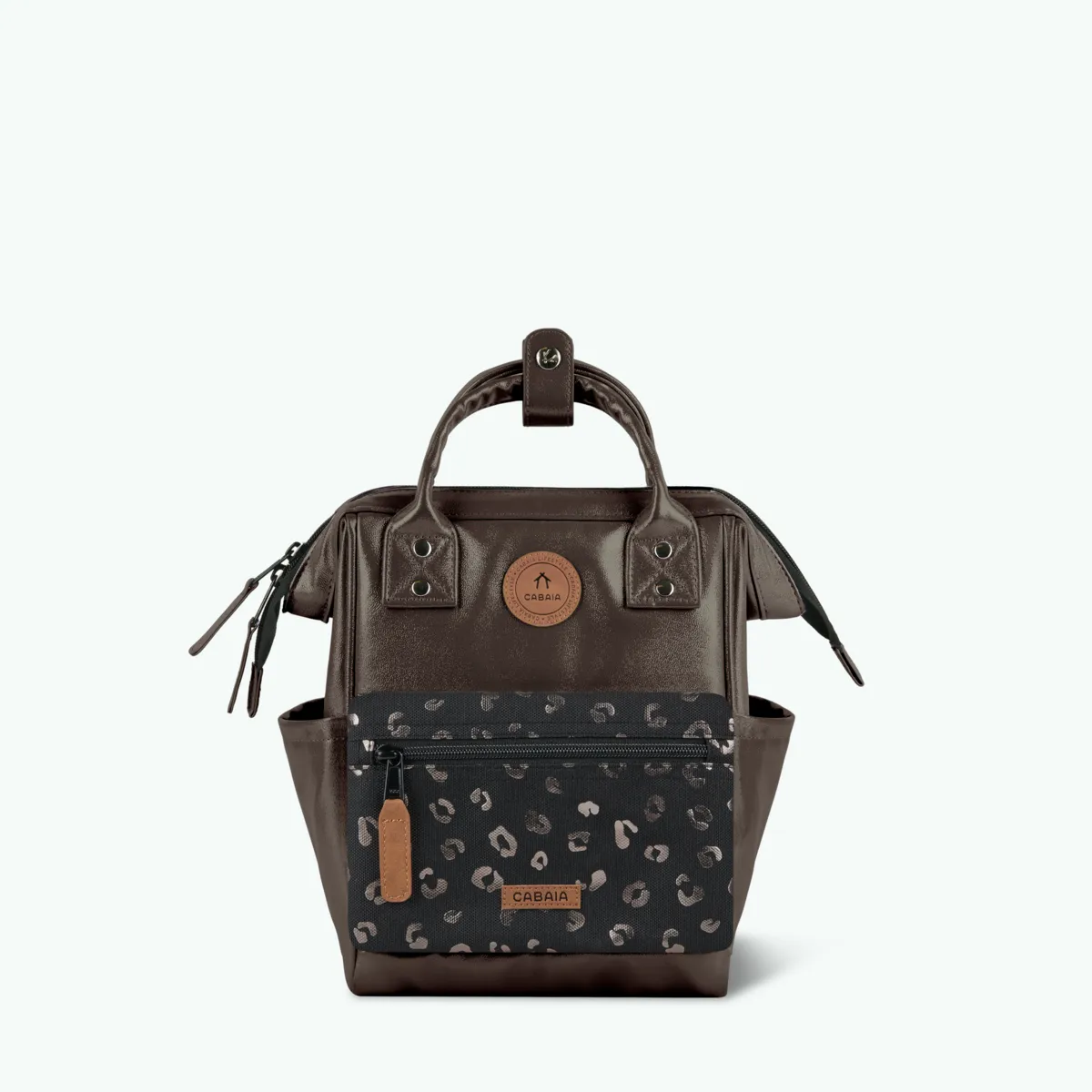 Sac à dos Adventurer XS Louisville - Image 5