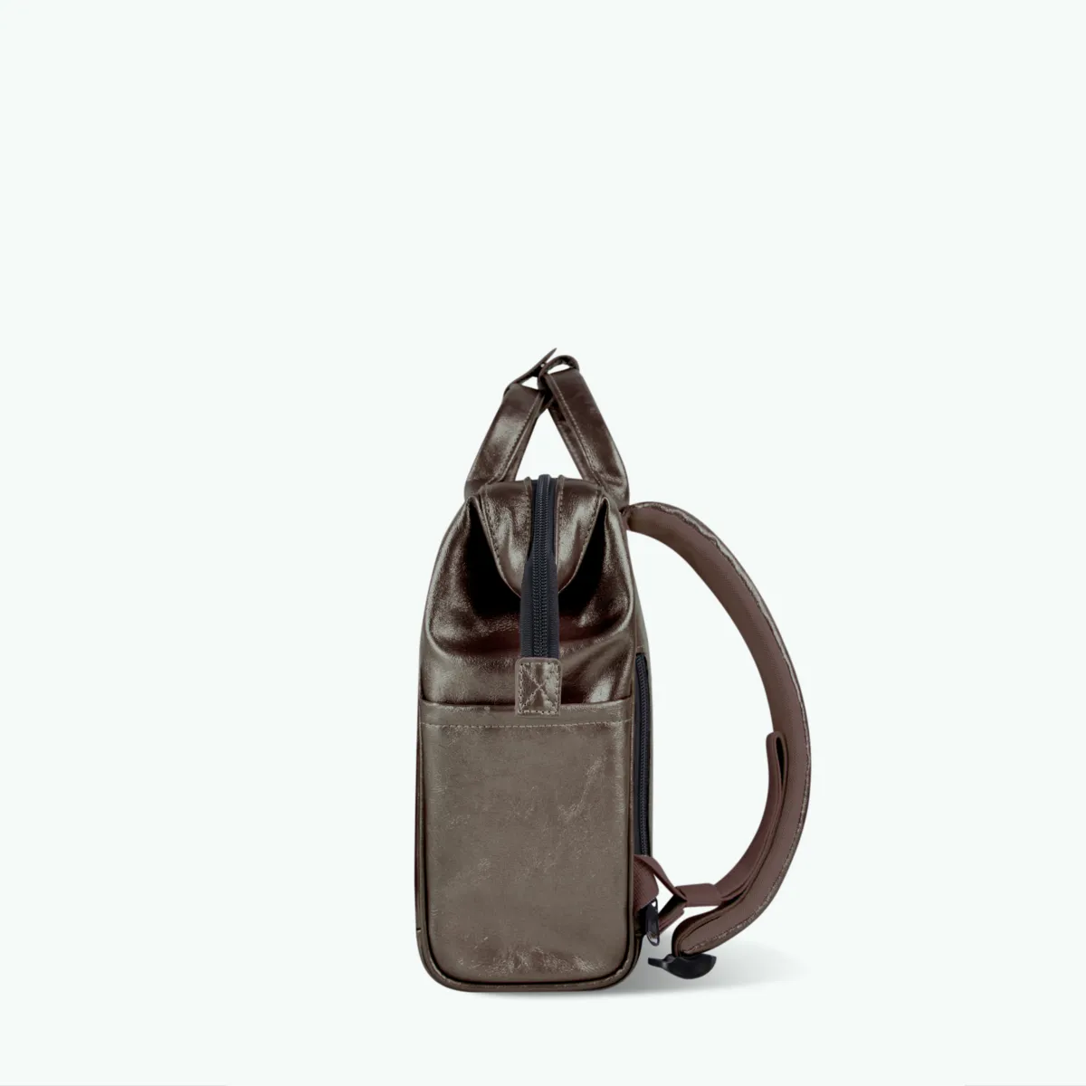 Sac à dos Adventurer XS Louisville - Image 6