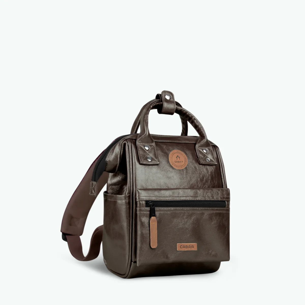 Sac à dos Adventurer XS Louisville - Image 7