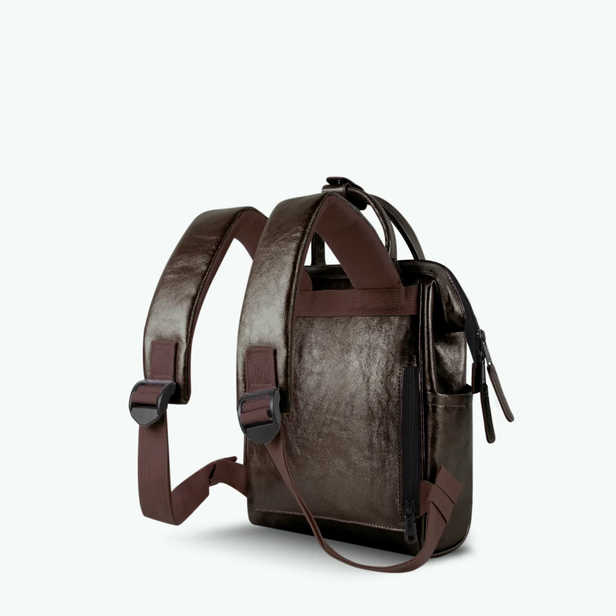 Sac à dos Adventurer XS Louisville - Image 8