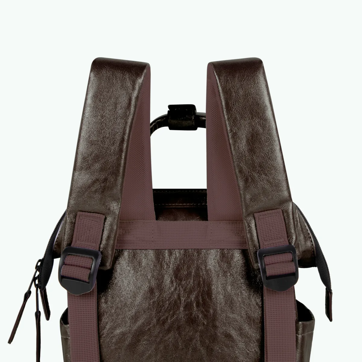 Sac à dos Adventurer XS Louisville - Image 9