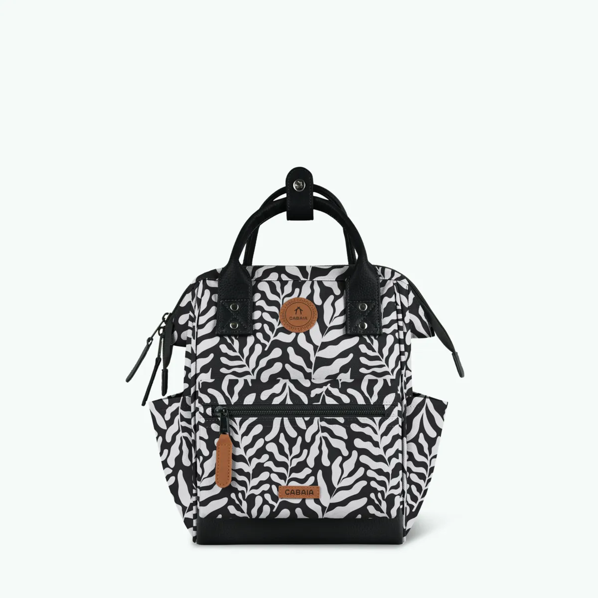 Pochette avant XS Luanda - Image 3