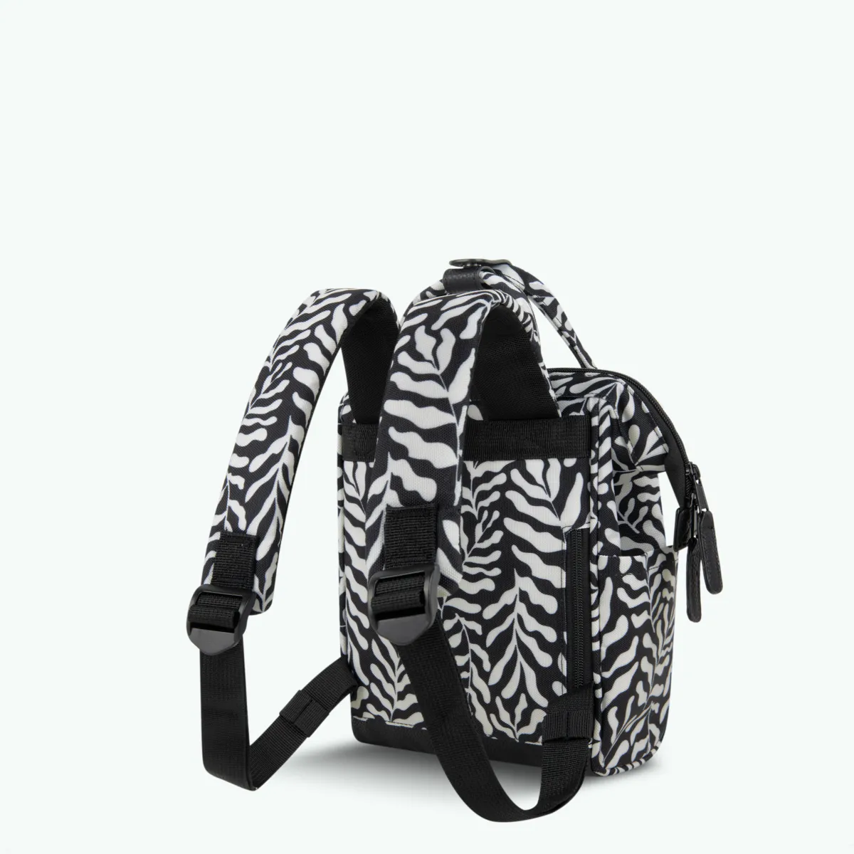 Sac à dos Adventurer XS Luanda - Image 8
