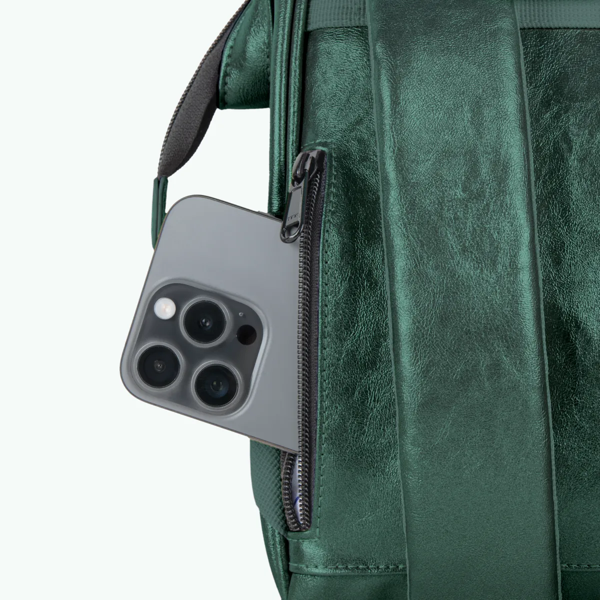 Sac à dos Adventurer XS Lucerne - Image 10