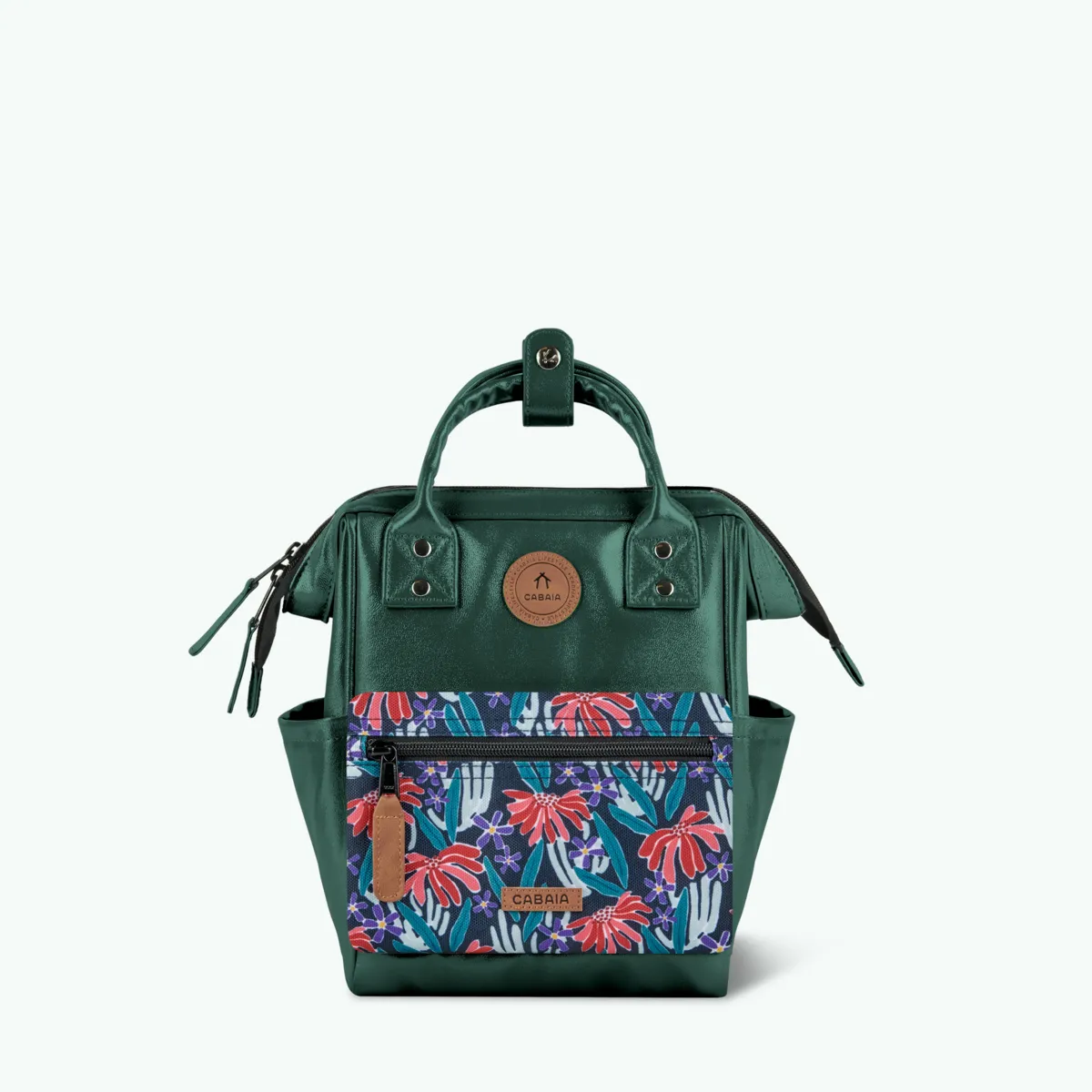 Sac à dos Adventurer XS Lucerne - Image 4
