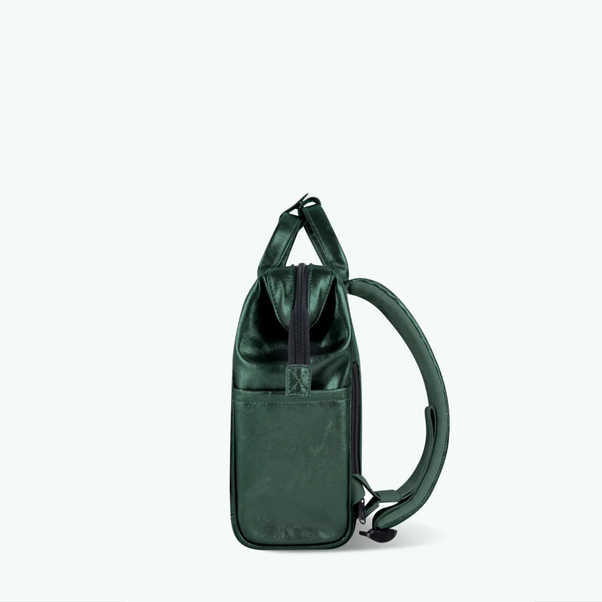 Sac à dos Adventurer XS Lucerne - Image 6