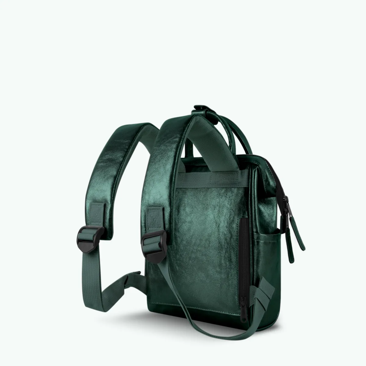 Sac à dos Adventurer XS Lucerne - Image 7