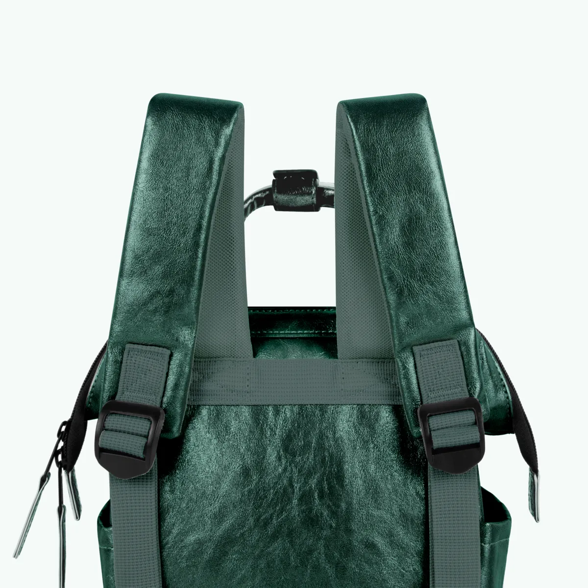 Sac à dos Adventurer XS Lucerne - Image 9