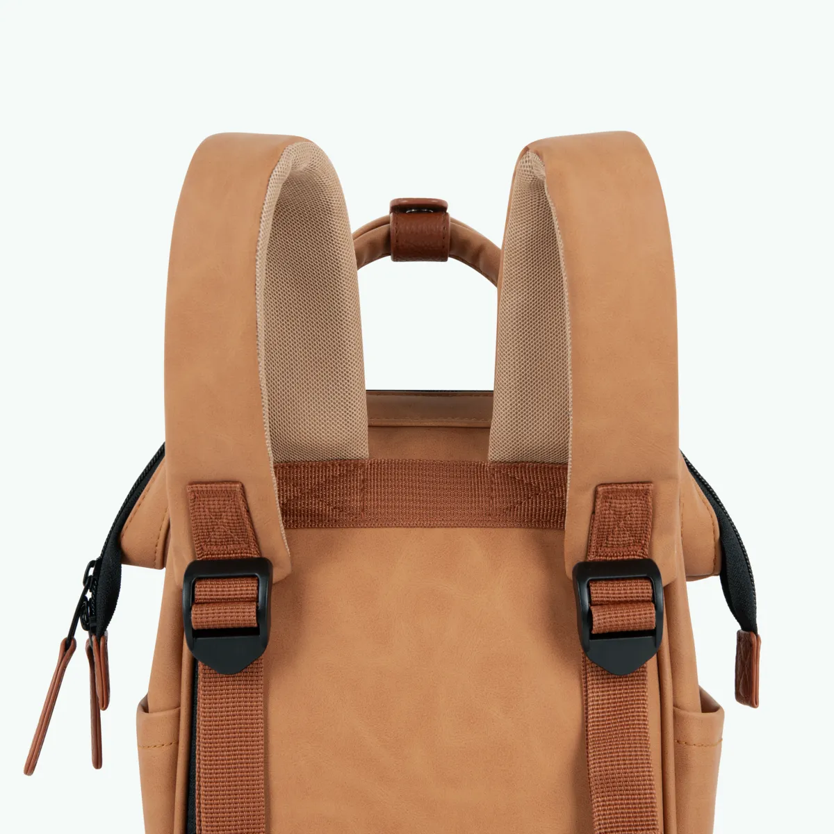 Sac à dos Adventurer XS Moscou - Image 9