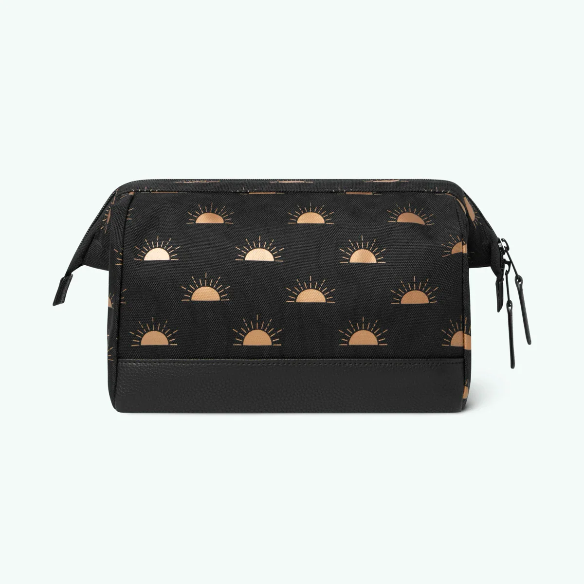 Trousse de toilette Medium Avenue de la Mer - Image 3