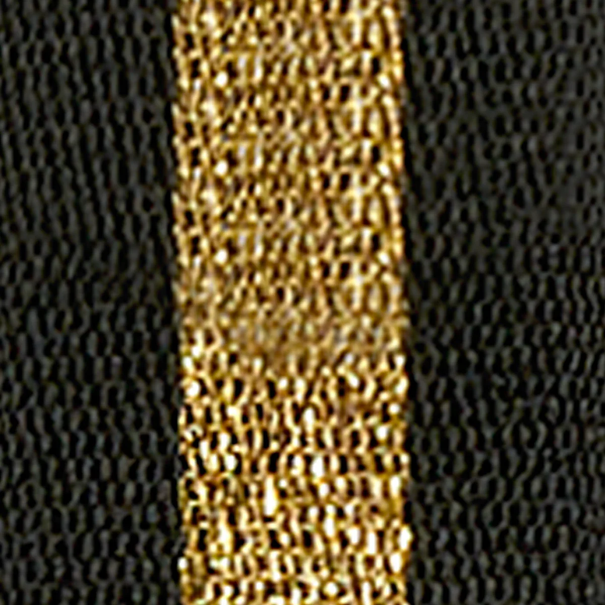 Bandoulière Asmara - Image 4