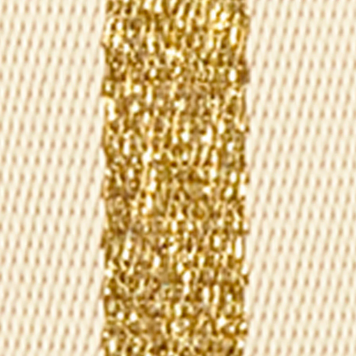 Bandoulière Hamilton - Image 4