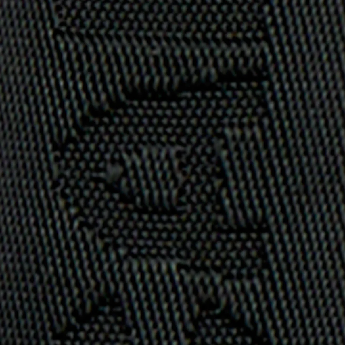 Bandoulière Liwan - Image 2