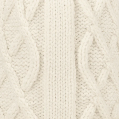 Appletini Blanc Polaire - Base - Image 2