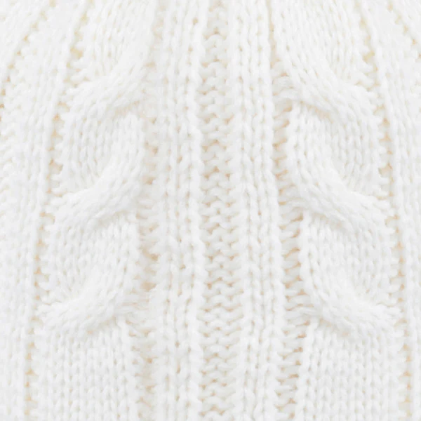 Milky Blanc - Polaire - Image 3
