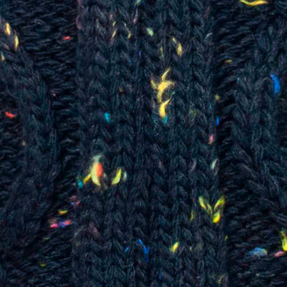 Bonnet Appletini Bleu foncé - Image 2