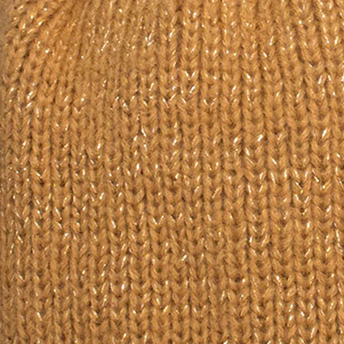 Bonnet Hydromel Camel - Image 3