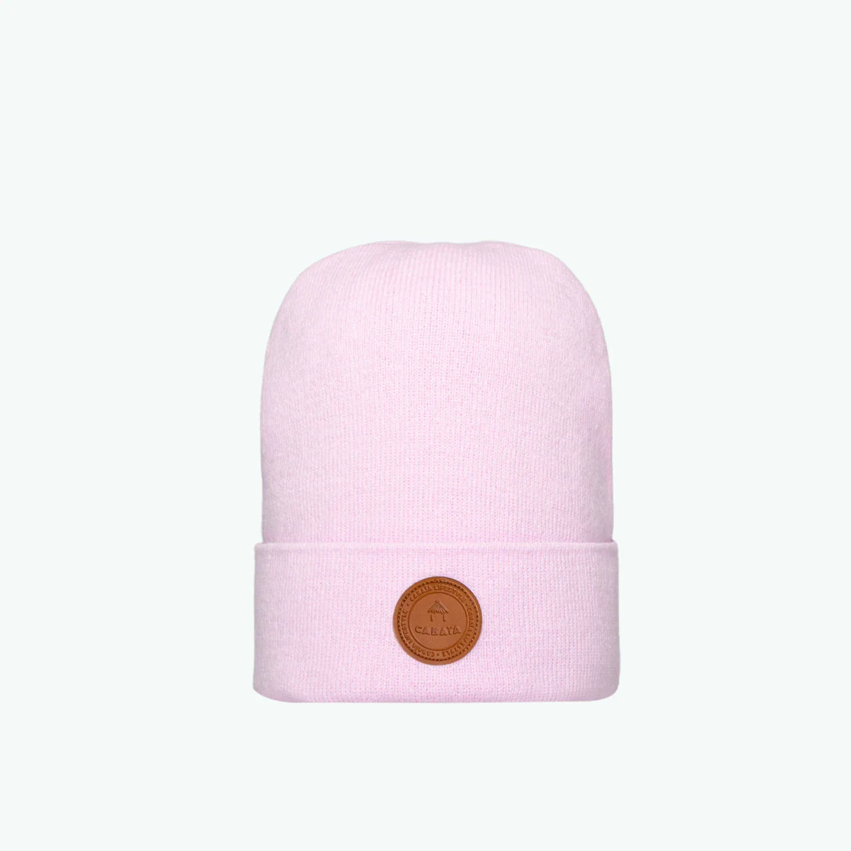 Bonnet Jungle Juice Lila