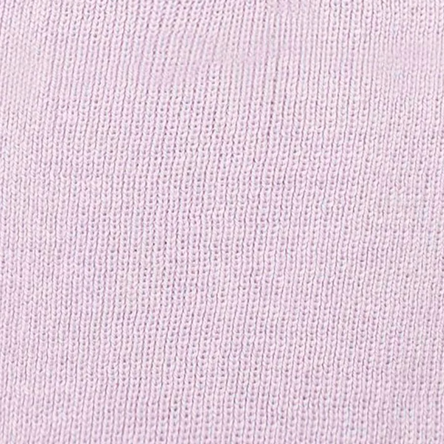 Bonnet Jungle Juice Violet Pastel - Image 3