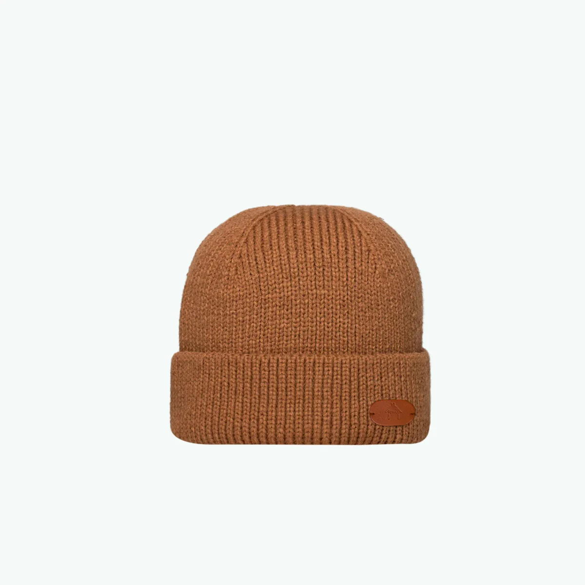 Bonnet Salty Dog Marron
