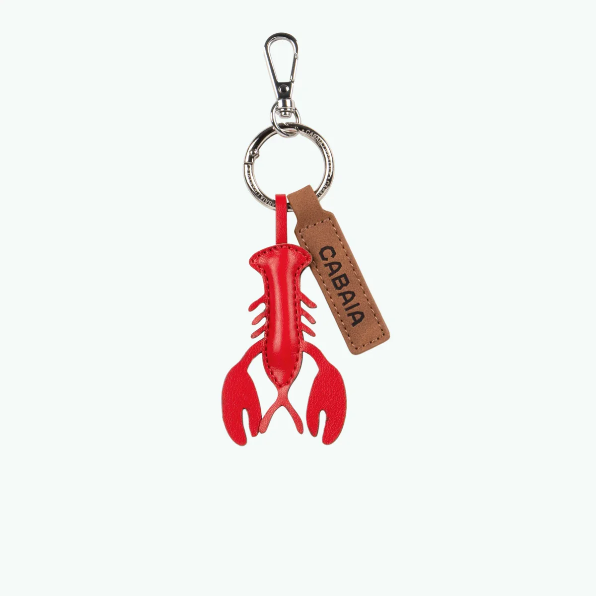 Charms Homard