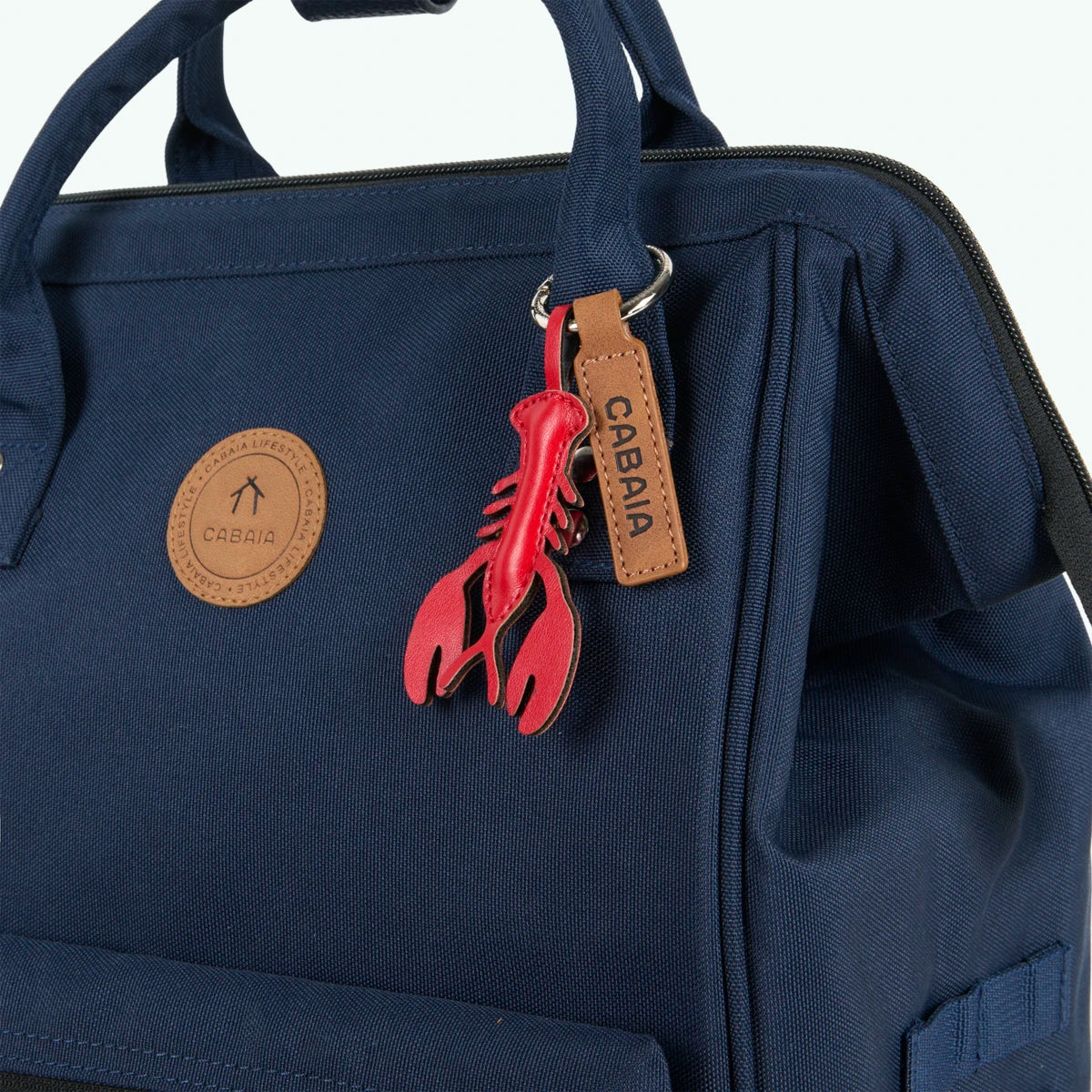 Charms Homard - Image 2