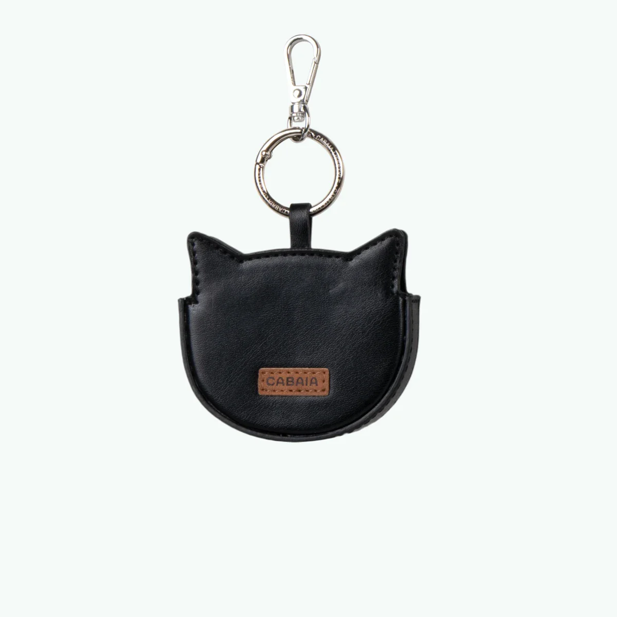 Charms Chat Mignon Noir