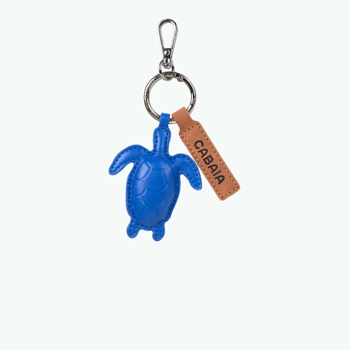 Charms Tortue