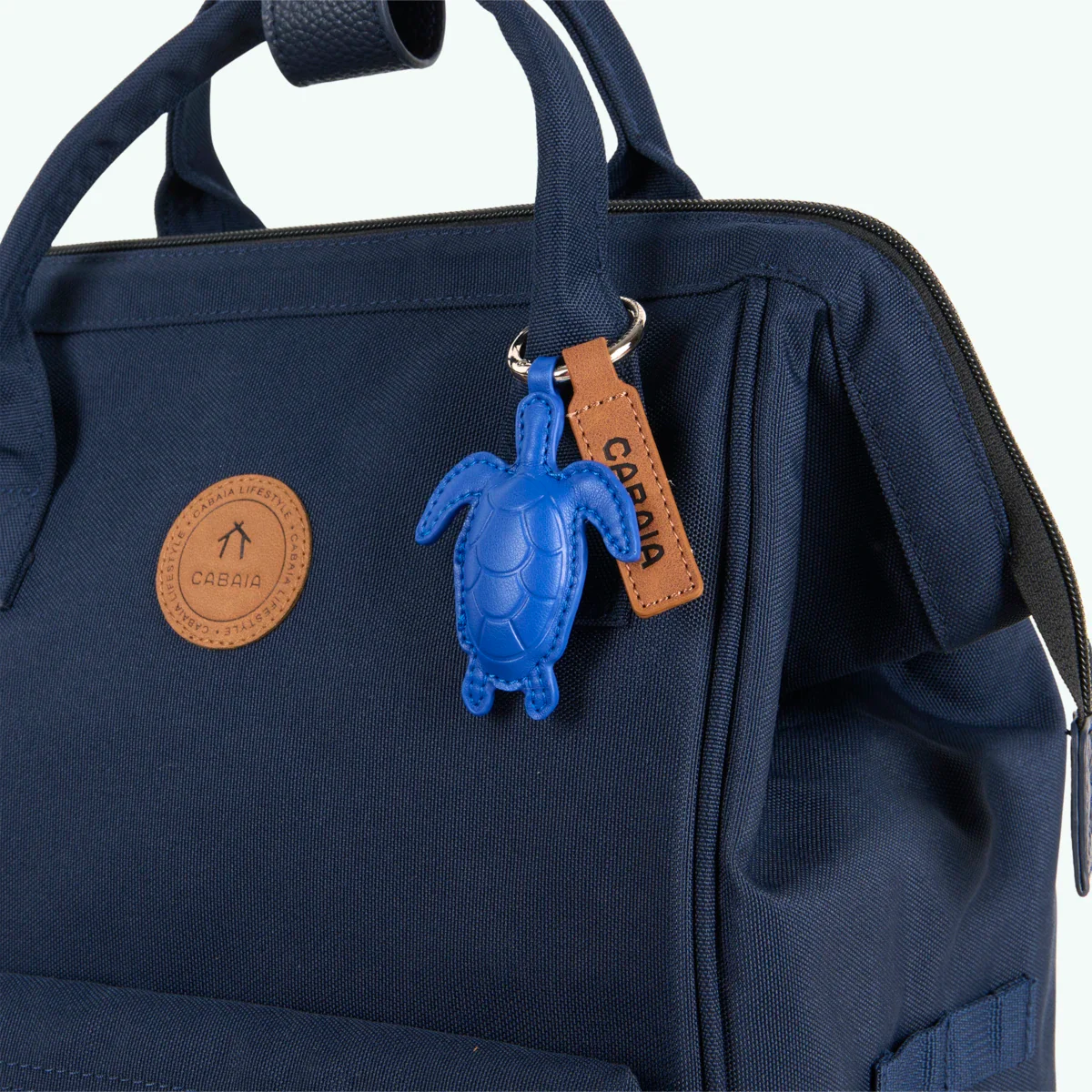 Charms Tortue - Image 2
