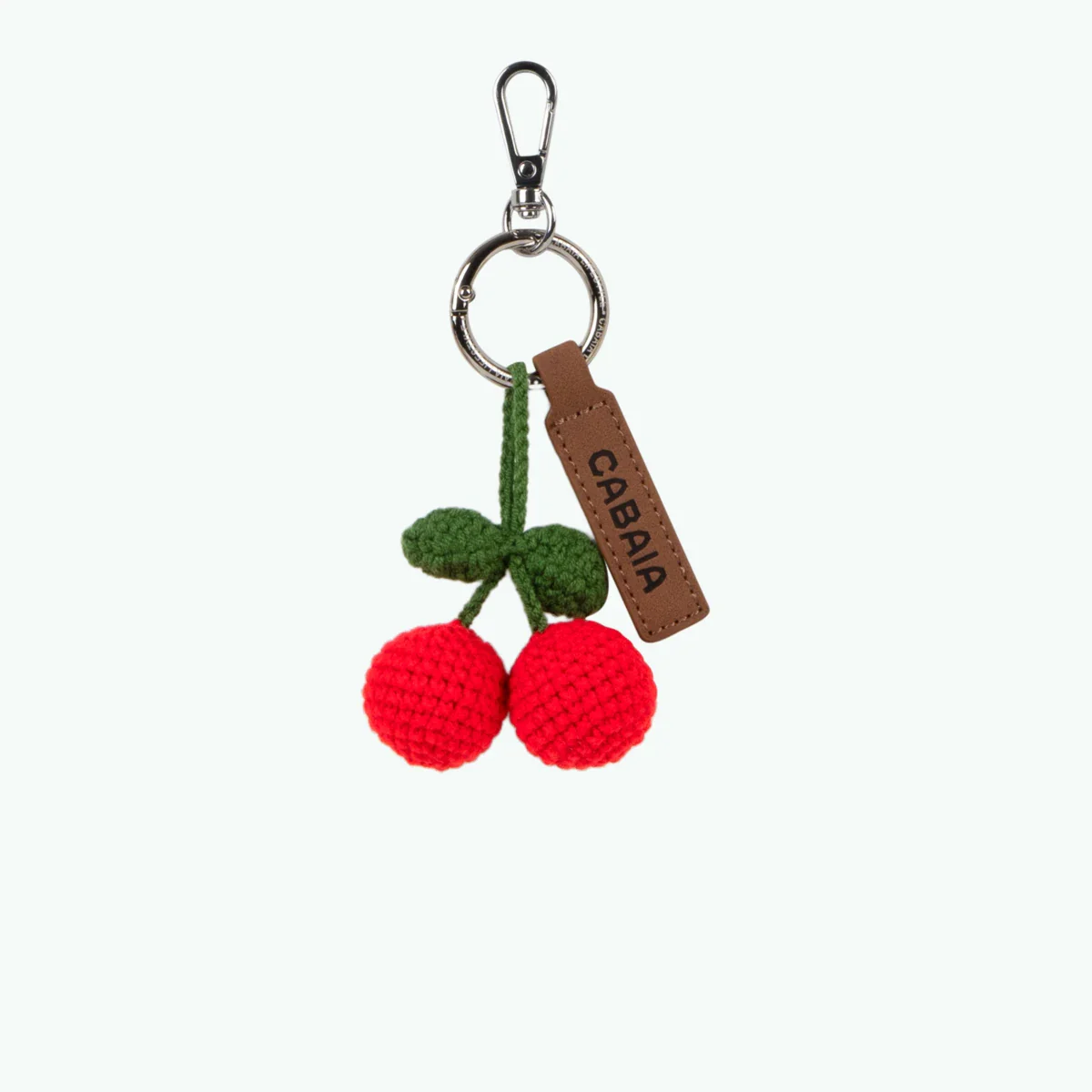 Charms Cerise