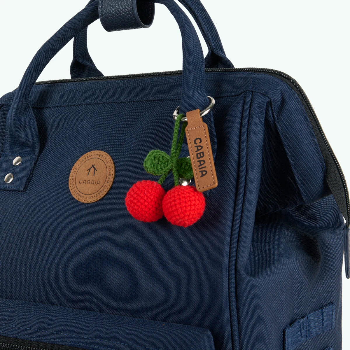 Charms Cerise - Image 2