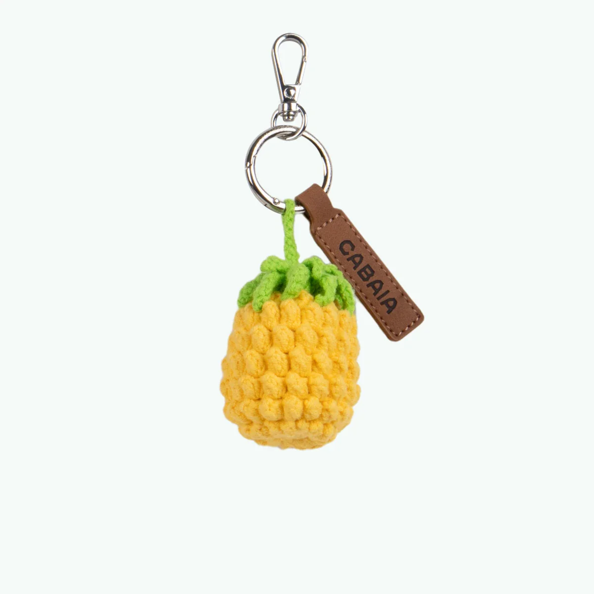 Charms Ananas