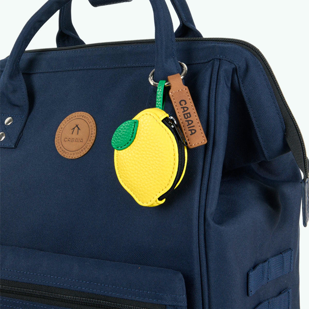 Charms Citron - Image 2