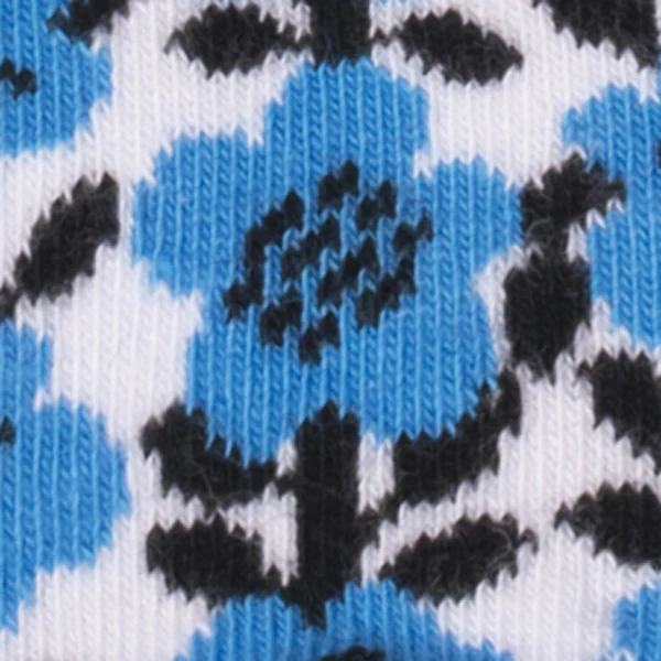 Chaussettes Astrid & Mikael - Image 2