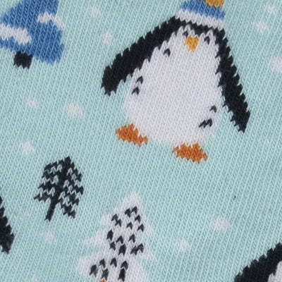 Chaussettes Joan & Françoise - Image 3