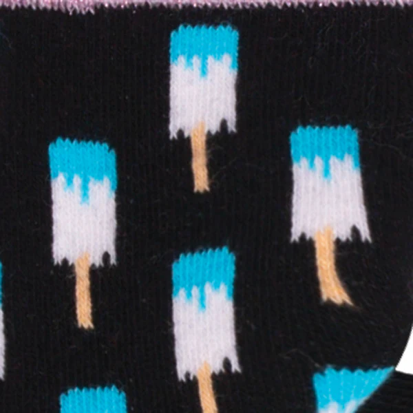 Chaussettes Lison & Maxime - Image 2
