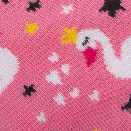Chaussettes Louana & Nino - Image 3