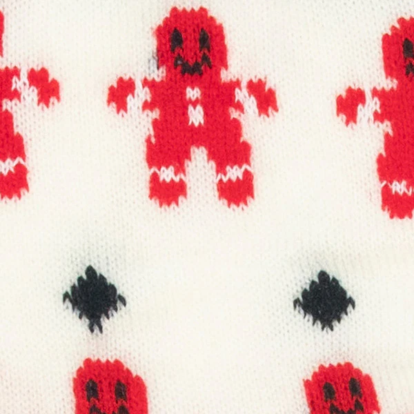 Chaussettes Santons - Image 2