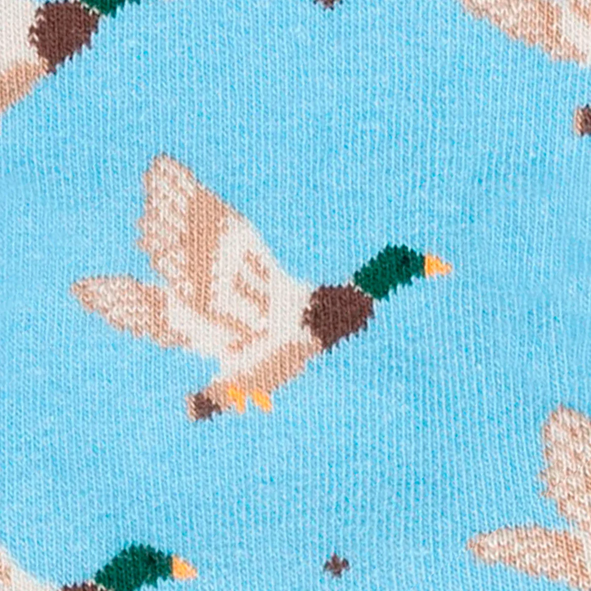 Chaussettes Anis & Sara - Image 3