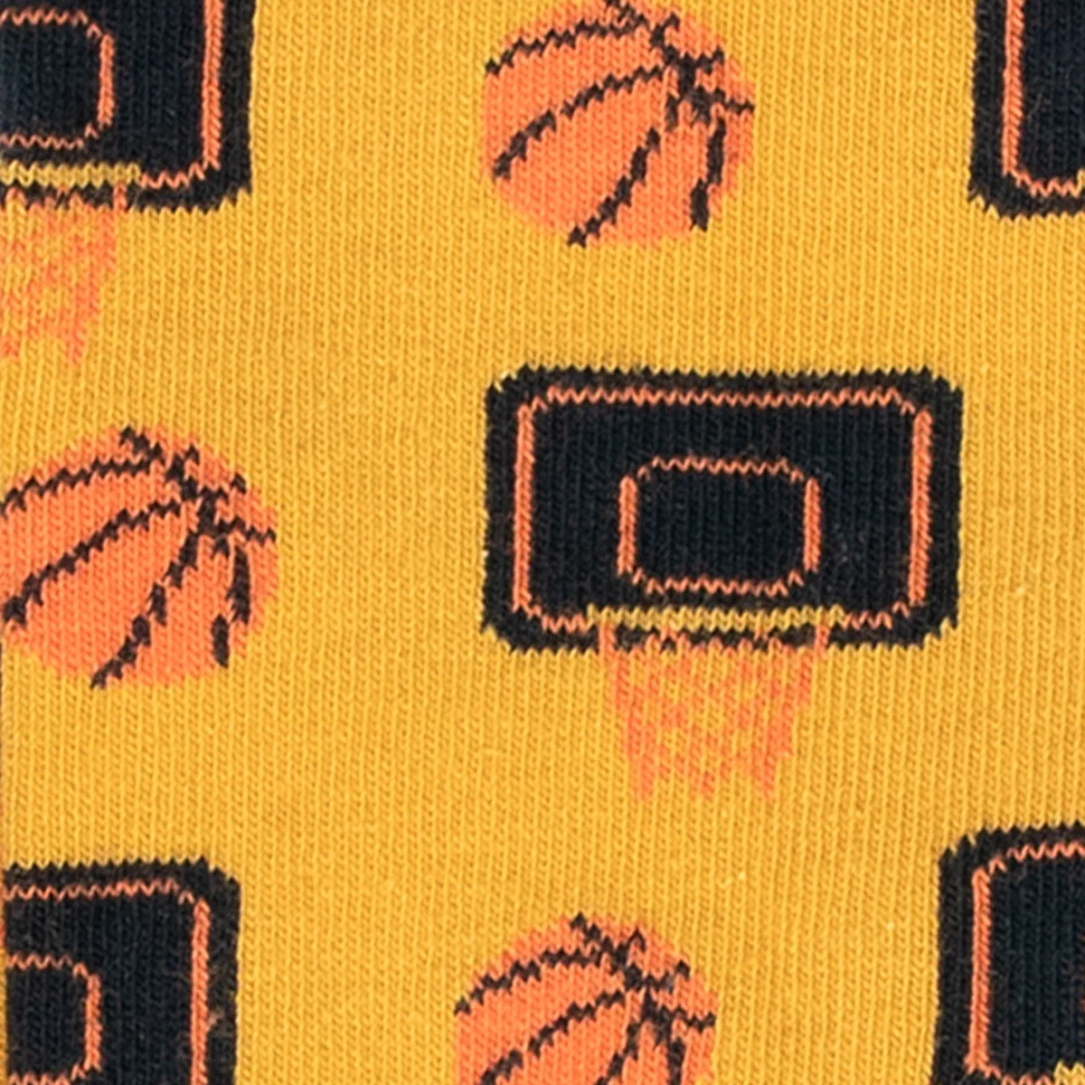 Chaussettes Diego & Iris - Image 3