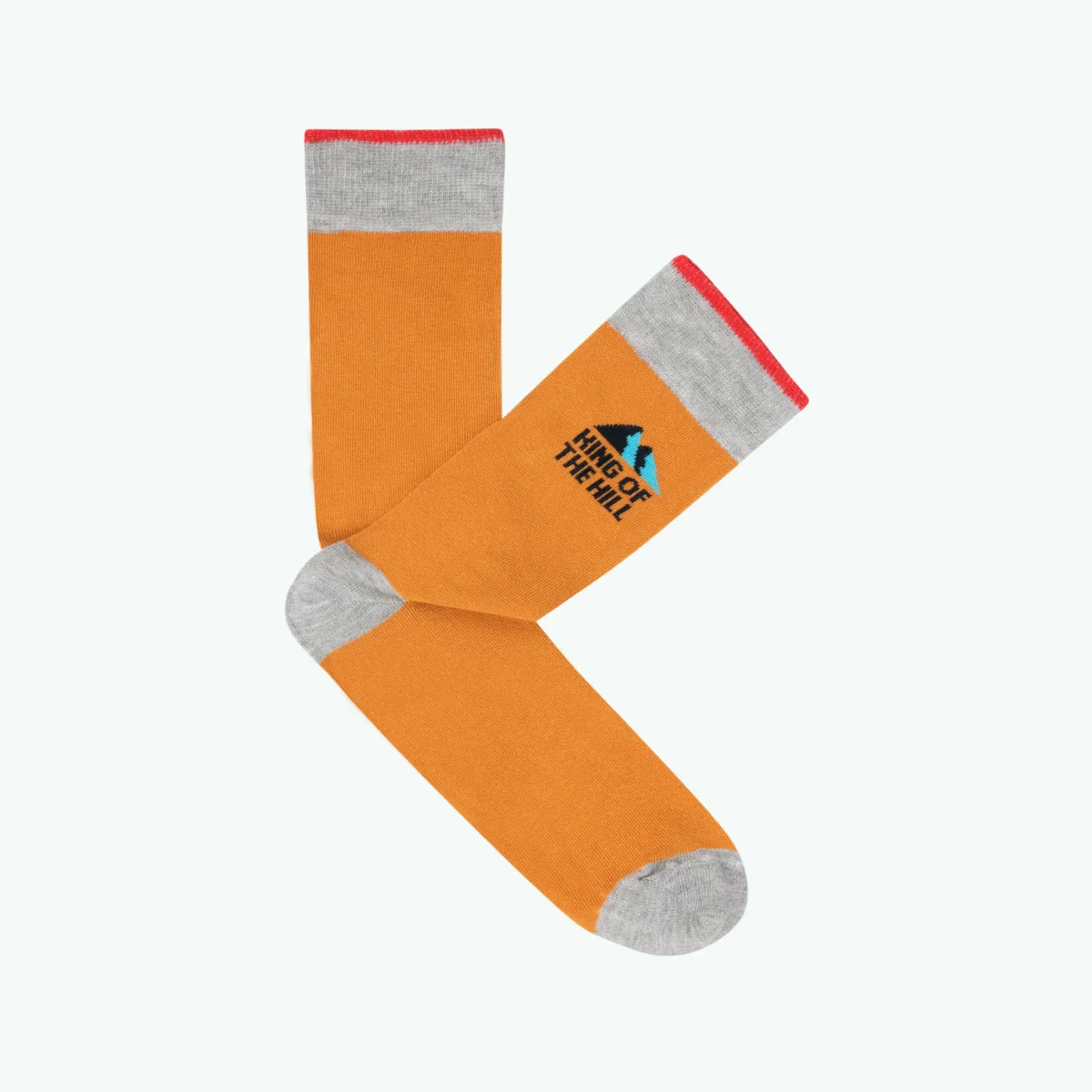 Chaussettes Loan & Vanessa