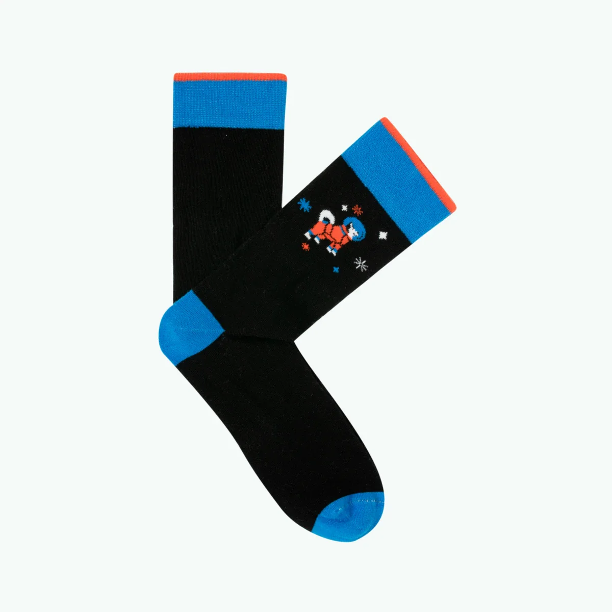 Chaussettes Malik & Fanny