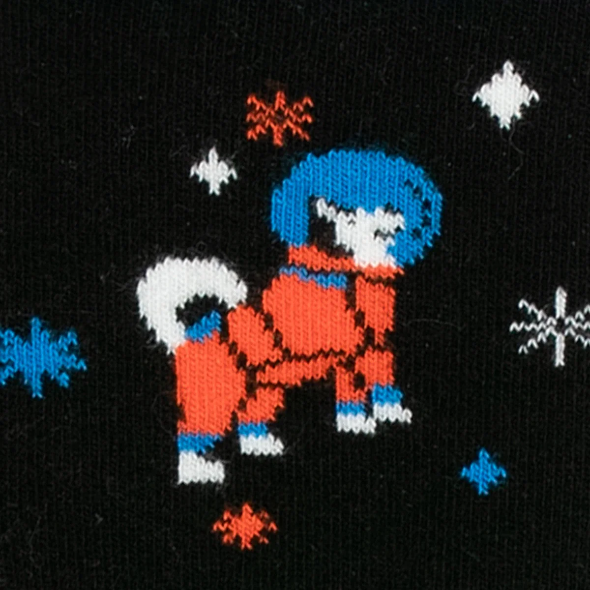 Chaussettes Malik & Fanny - Image 3