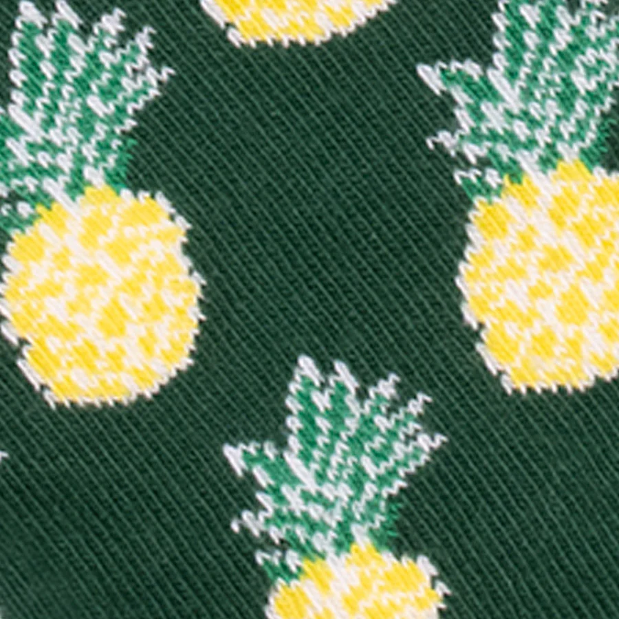 Chaussettes Steven & Louna - Image 3