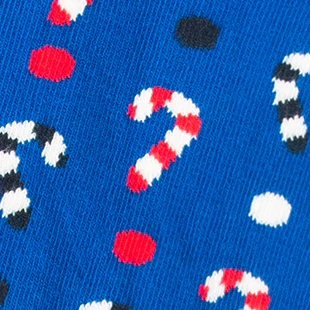 Chaussettes Cadeau - Image 2