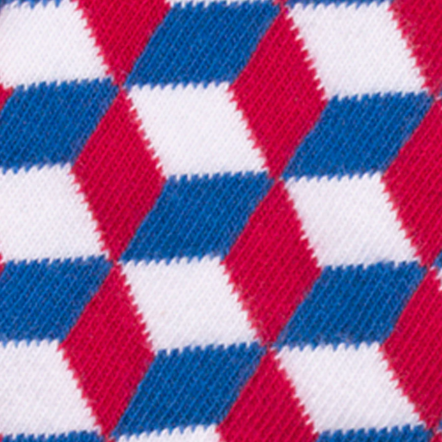 Chaussettes Florent & Camilia - Image 3
