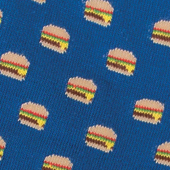 Chaussettes Louis & Manon - Image 2